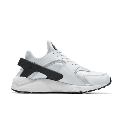 Nike Air Huarache By You Custom Women's Shoes. Nike JP